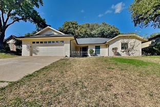 5711 Trails Edge Ct - Photo 1 of 1