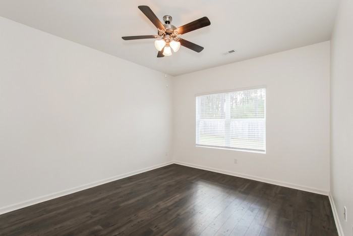 7291 Timber Leaf Br - Photo 3 of 14