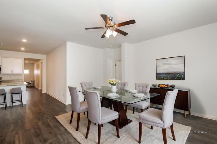 7291 Timber Leaf Br - Photo 6 of 14