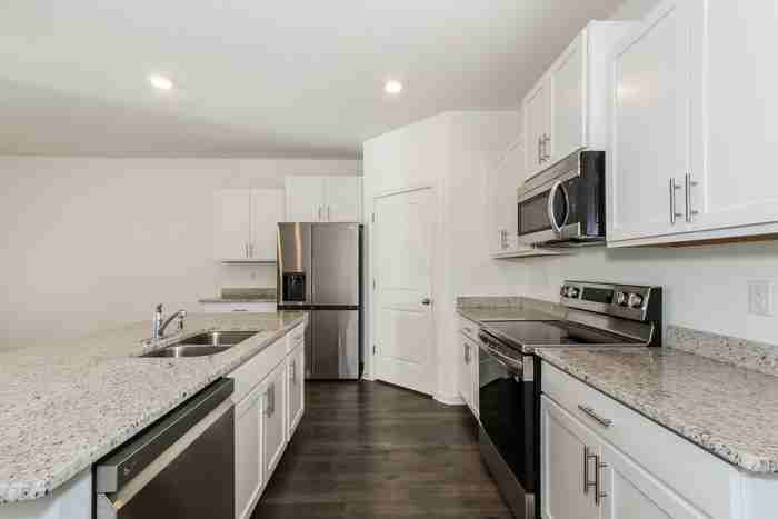 7291 Timber Leaf Br - Photo 7 of 14