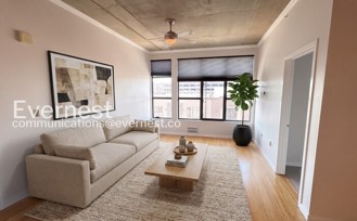 288 3rd St #510 - Photo 1 of 1