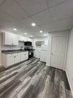 featured image of 115 E Middle St #2