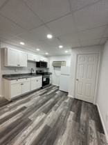 115 E Middle St #2 - Photo 1 of 1
