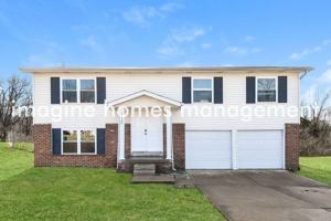 featured image of 2920 Sean Pkwy