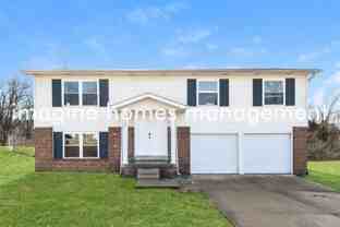 2920 Sean Pkwy - Photo 1 of 1