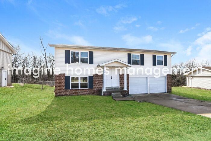 2920 Sean Pkwy - Photo 4 of 22