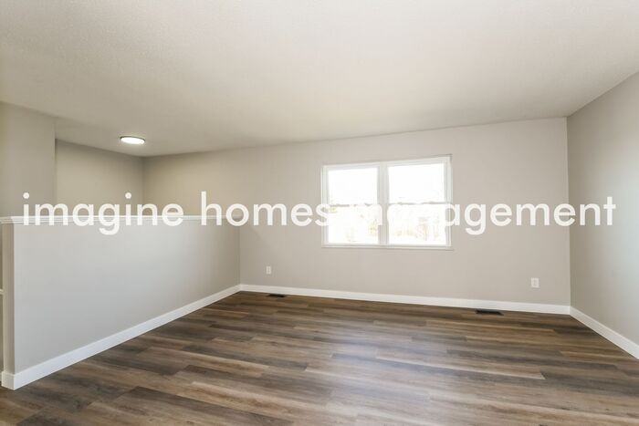 2920 Sean Pkwy - Photo 5 of 22