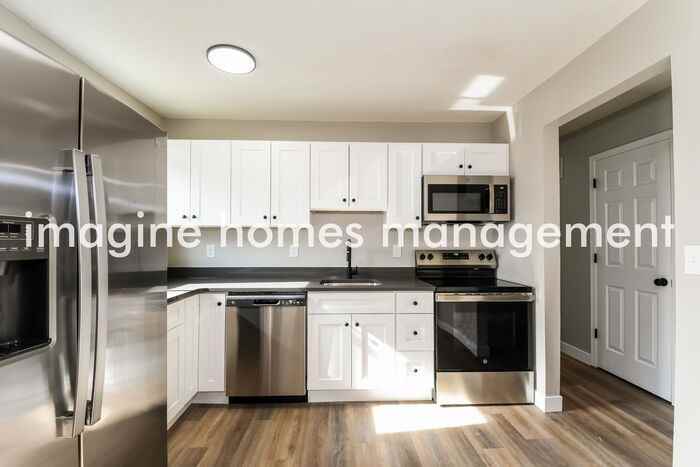 2920 Sean Pkwy - Photo 6 of 22