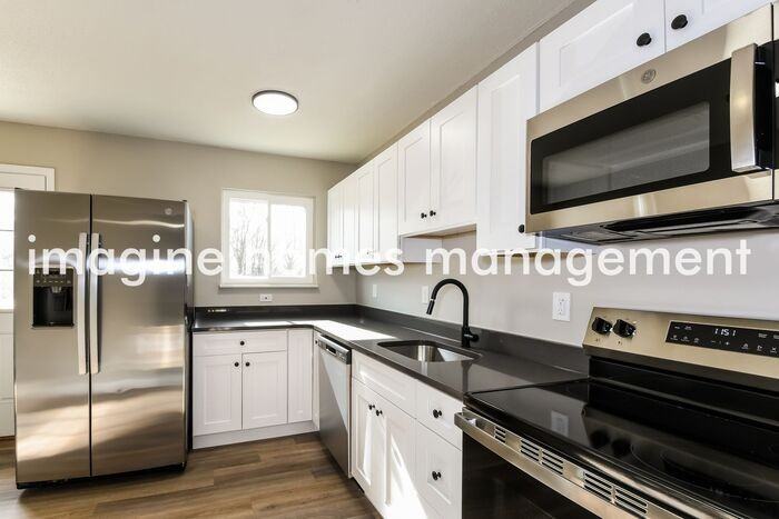 2920 Sean Pkwy - Photo 7 of 22