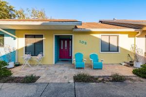 featured image of 102 Anclote Rd