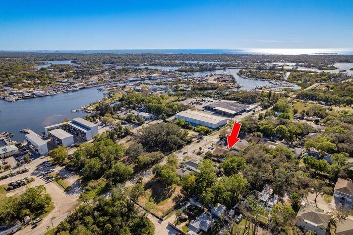 102 Anclote Rd - Photo 2 of 32