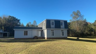 281 Kiser Rd - Photo 1 of 1