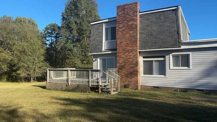 281 Kiser Rd - Photo 2 of 26