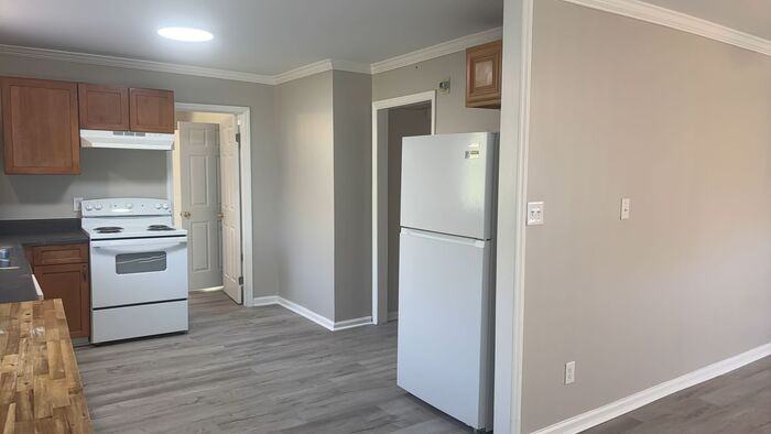 281 Kiser Rd - Photo 3 of 26