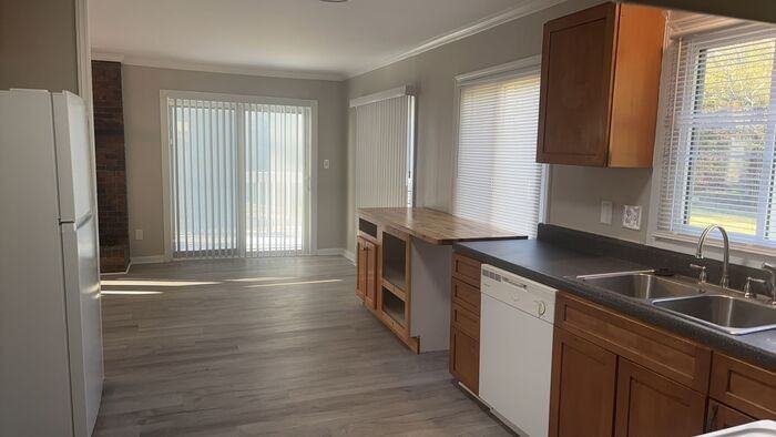 281 Kiser Rd - Photo 4 of 26