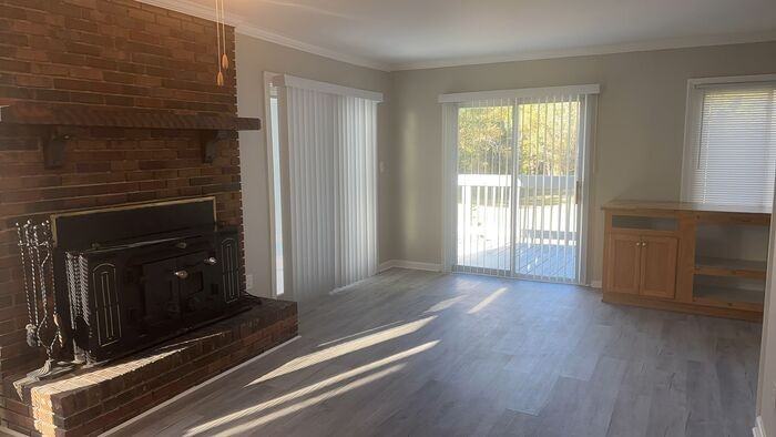 281 Kiser Rd - Photo 5 of 26