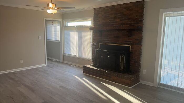 281 Kiser Rd - Photo 6 of 26