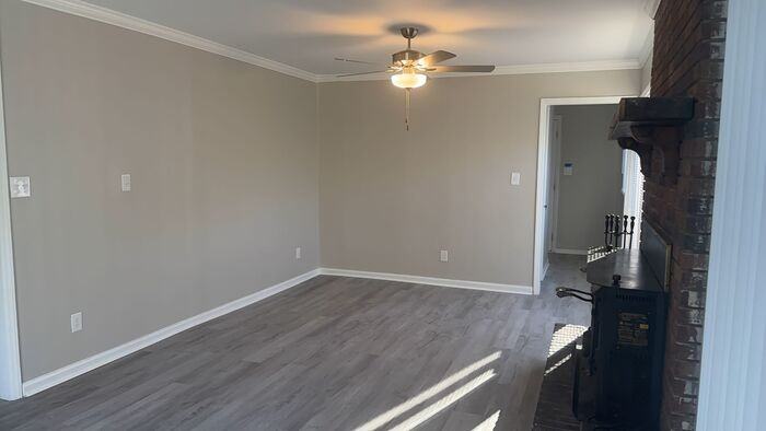 281 Kiser Rd - Photo 7 of 26