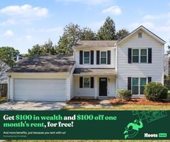 3730 Brand Ct Nw - Photo 1 of 1