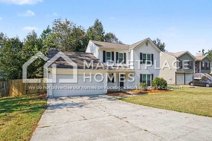 3730 Brand Ct Nw - Photo 4 of 25