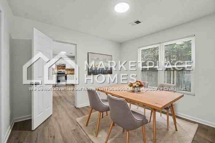 3730 Brand Ct Nw - Photo 7 of 25