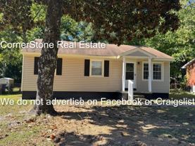 713 Commerce St - Photo 1 of 1