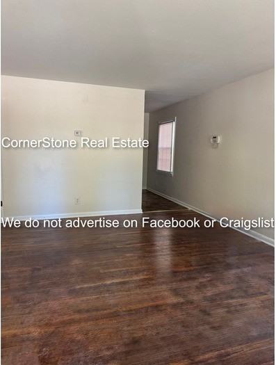 713 Commerce St - Photo 4 of 15