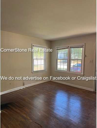 713 Commerce St - Photo 5 of 15