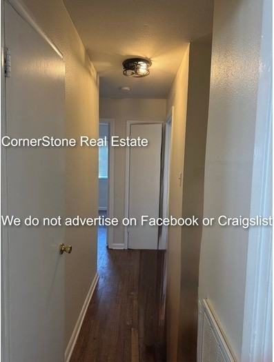 713 Commerce St - Photo 6 of 15