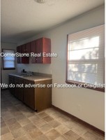 featured image of 839 Shaw Mill Rd #D