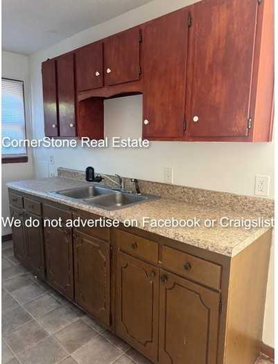 839 Shaw Mill Rd #D - Photo 2 of 11