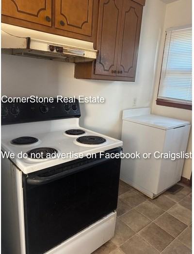 839 Shaw Mill Rd #D - Photo 3 of 11