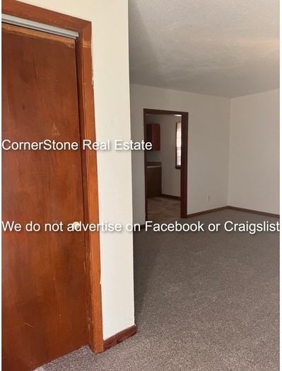 839 Shaw Mill Rd #D - Photo 4 of 11