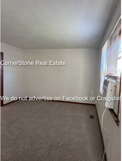 839 Shaw Mill Rd #D - Photo 5 of 11