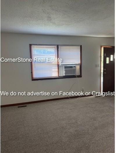 839 Shaw Mill Rd #D - Photo 6 of 11