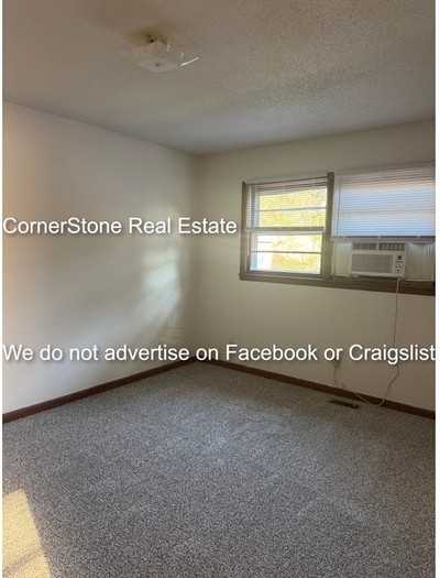 839 Shaw Mill Rd #D - Photo 7 of 11