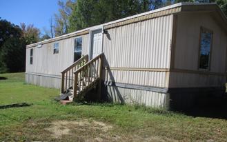 1059 Canyon Ln - Photo 1 of 1