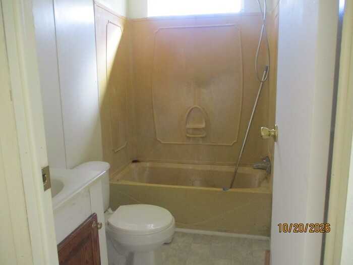 1059 Canyon Ln - Photo 6 of 6