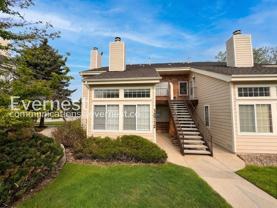 13712 E Lehigh Ave #F - Photo 1 of 1