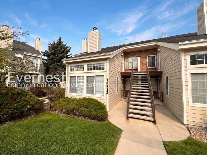 13712 E Lehigh Ave #F - Photo 2 of 18