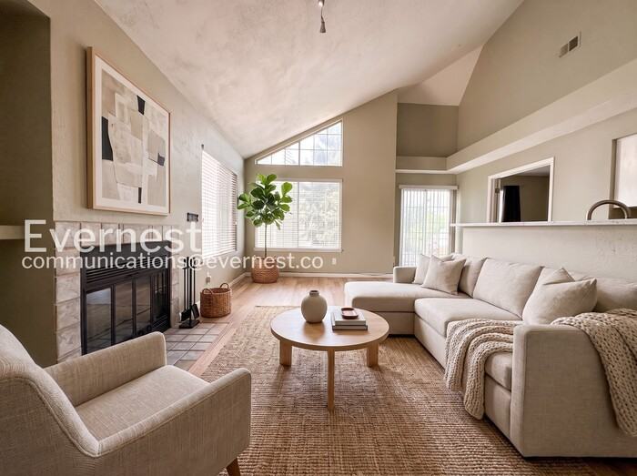13712 E Lehigh Ave #F - Photo 3 of 18