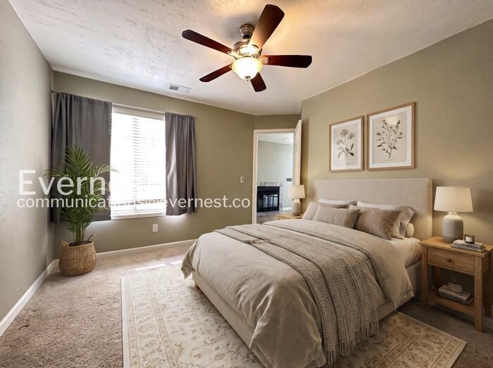 13712 E Lehigh Ave #F - Photo 4 of 18