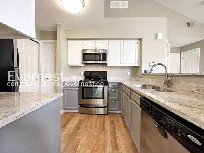 13712 E Lehigh Ave #F - Photo 5 of 18