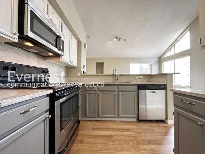 13712 E Lehigh Ave #F - Photo 6 of 18