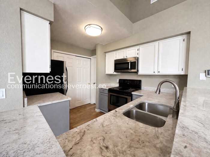 13712 E Lehigh Ave #F - Photo 7 of 18