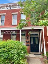 218 W Marshall St #B - Photo 1 of 1