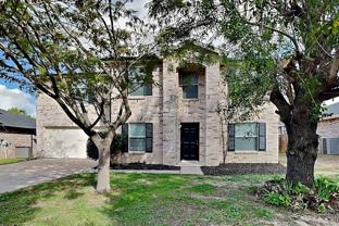 307 Meadow Ridge Dr - Photo 1 of 1