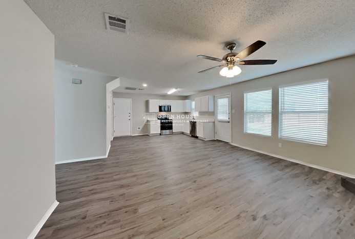 307 Meadow Ridge Dr - Photo 5 of 22