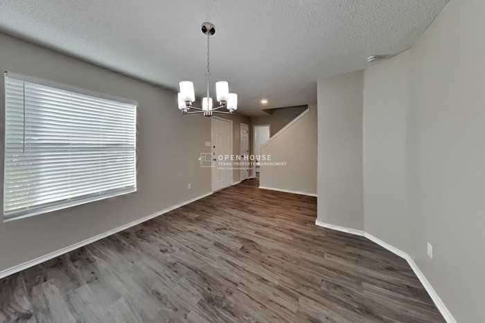 307 Meadow Ridge Dr - Photo 7 of 22