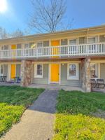 featured image of 1117 Gurley St #14